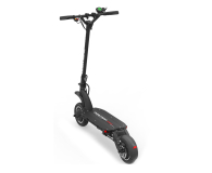 Dualtron EAGLE LTD - 1226354 - zdjęcie 3